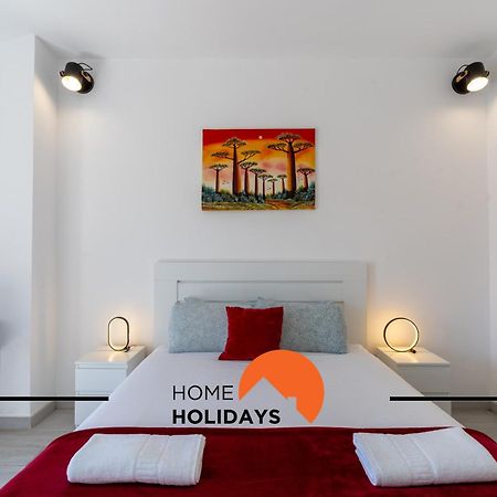 #267 Cozy Villa Casablanca アルブフェイラ エクステリア 写真