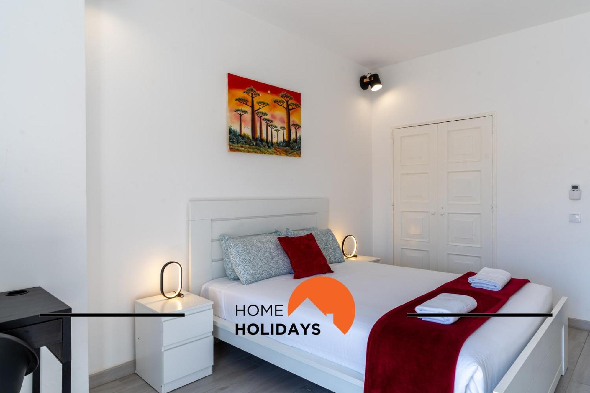 #267 Cozy Villa Casablanca アルブフェイラ エクステリア 写真