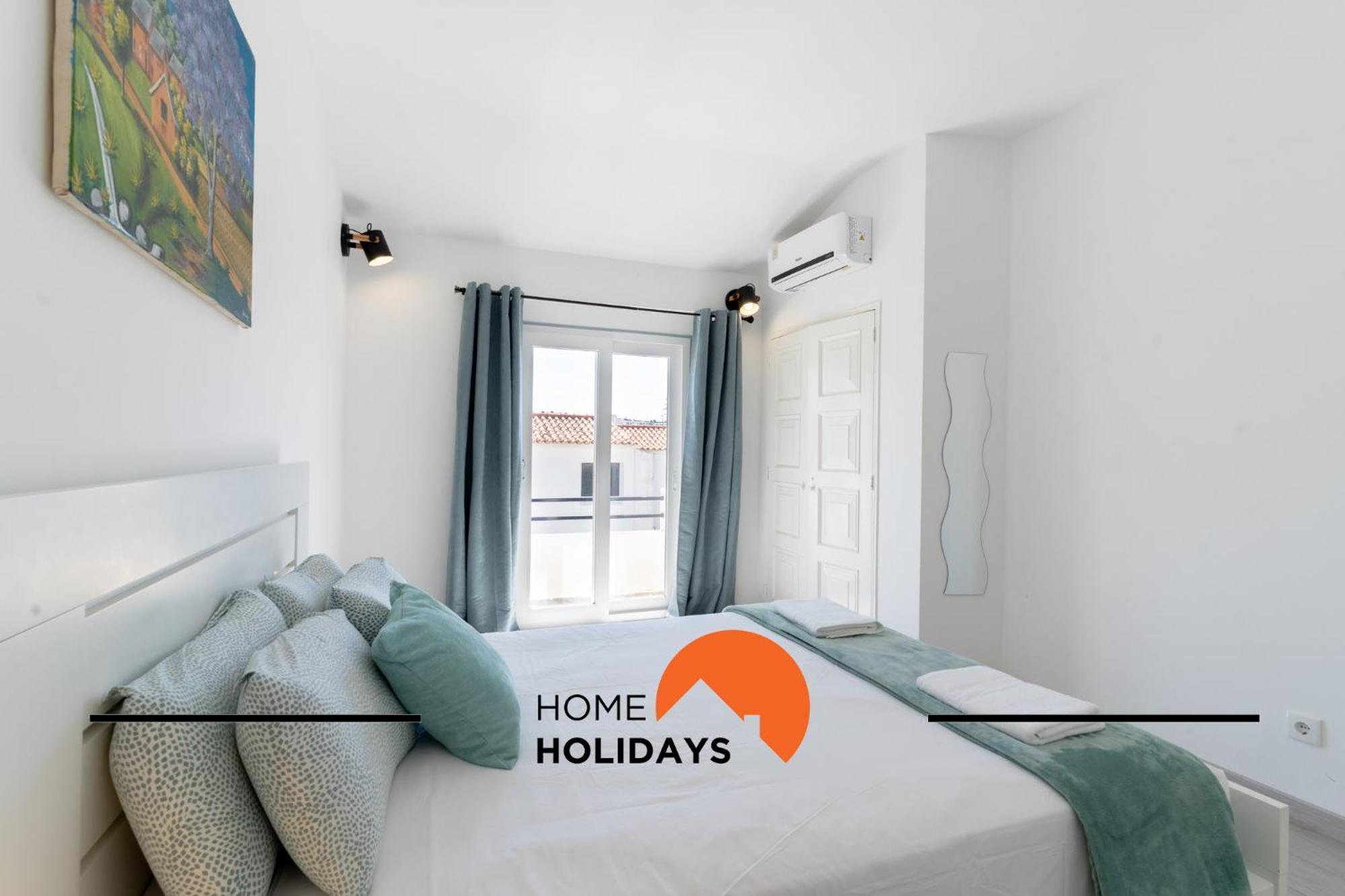 #267 Cozy Villa Casablanca アルブフェイラ エクステリア 写真