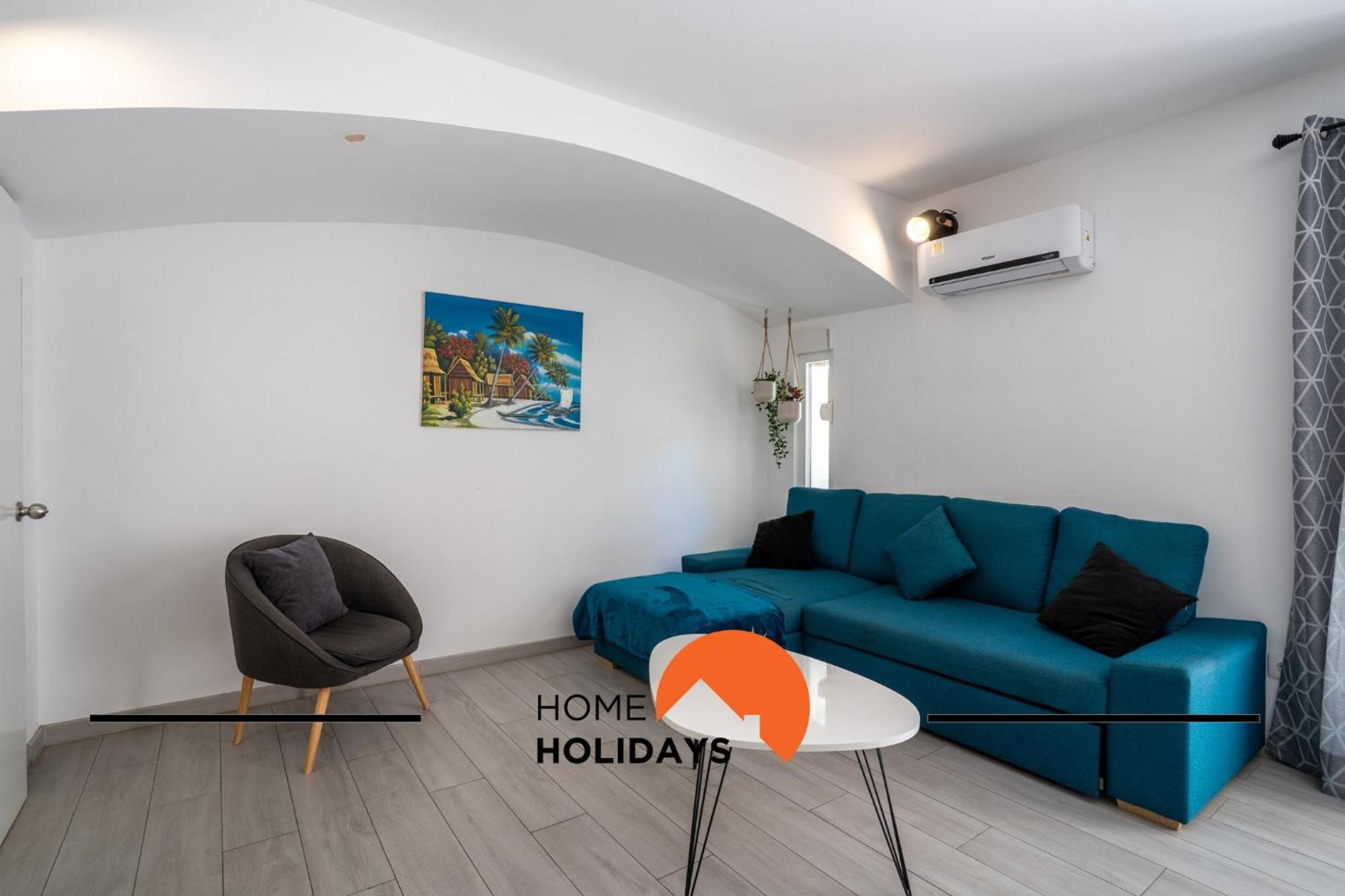 #267 Cozy Villa Casablanca アルブフェイラ エクステリア 写真
