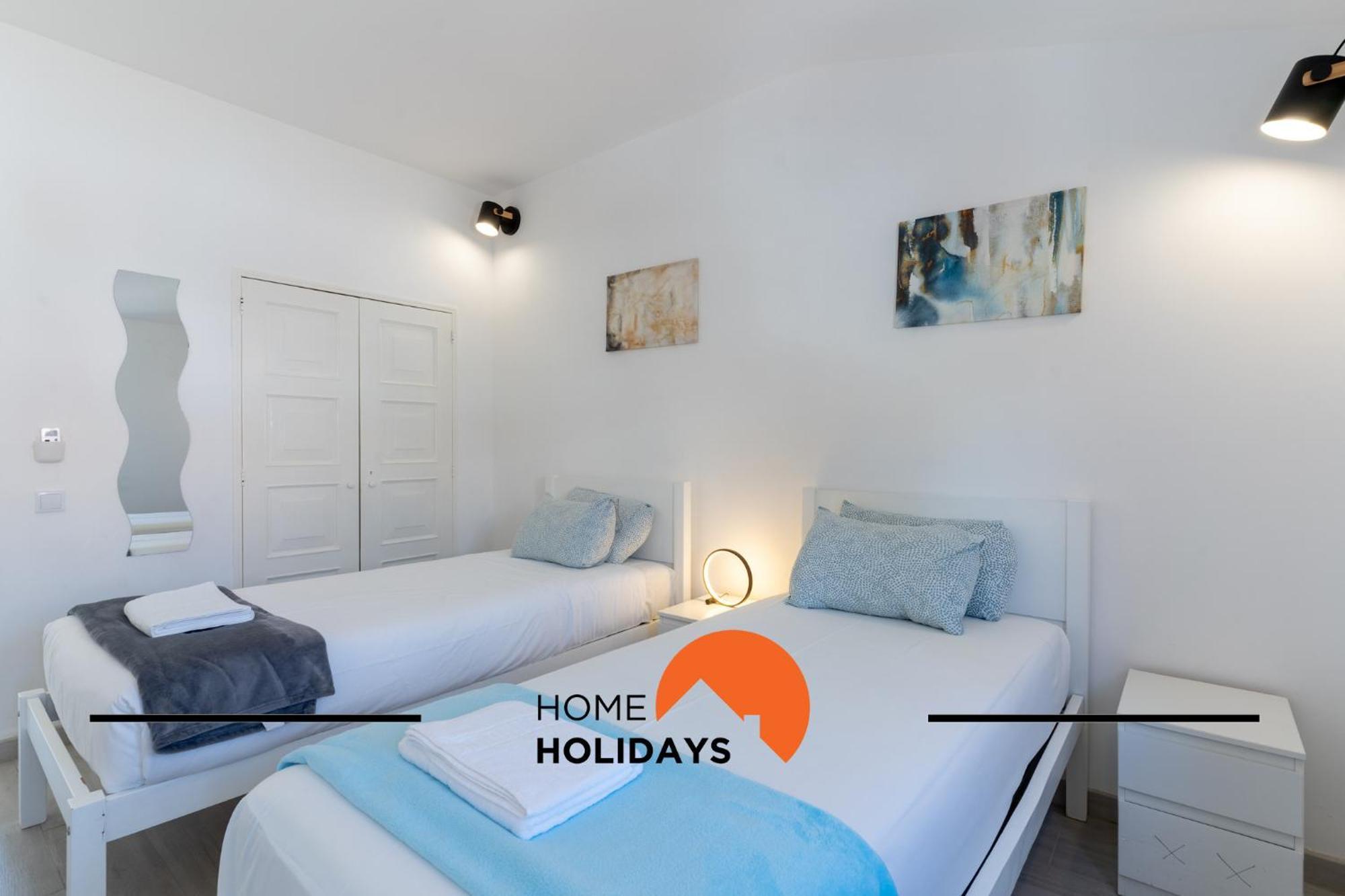 #267 Cozy Villa Casablanca アルブフェイラ エクステリア 写真